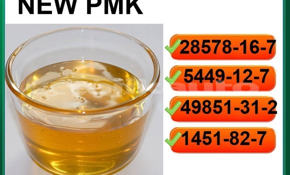 Buy To buy 28578-16-7 in Dushanbe in Dushanbe Buy To buy 28578-16-7 in Dushanbe in Dushanbe