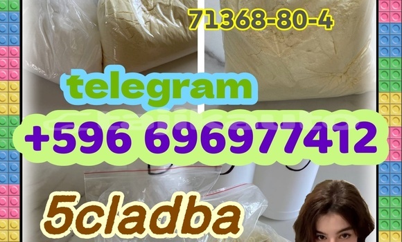 Medium with watermark 7.53