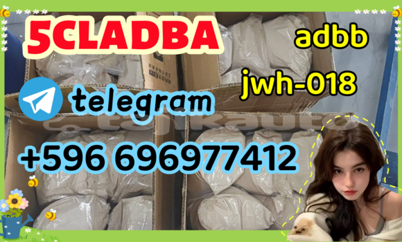 Buy BUY 5cladba 5cl in Kolhozobod in Khatlon Buy BUY 5cladba 5cl in Kolhozobod in Khatlon