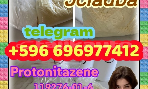 Medium with watermark 7.52