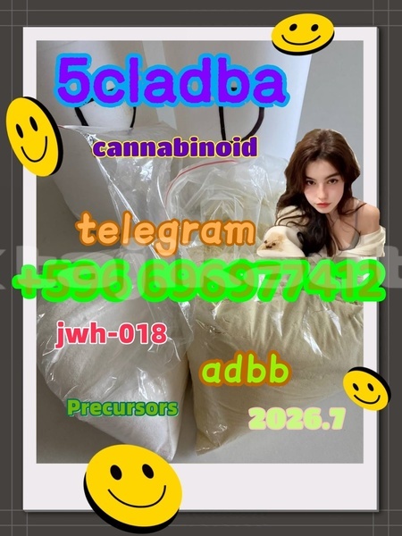 Big with watermark 7.62