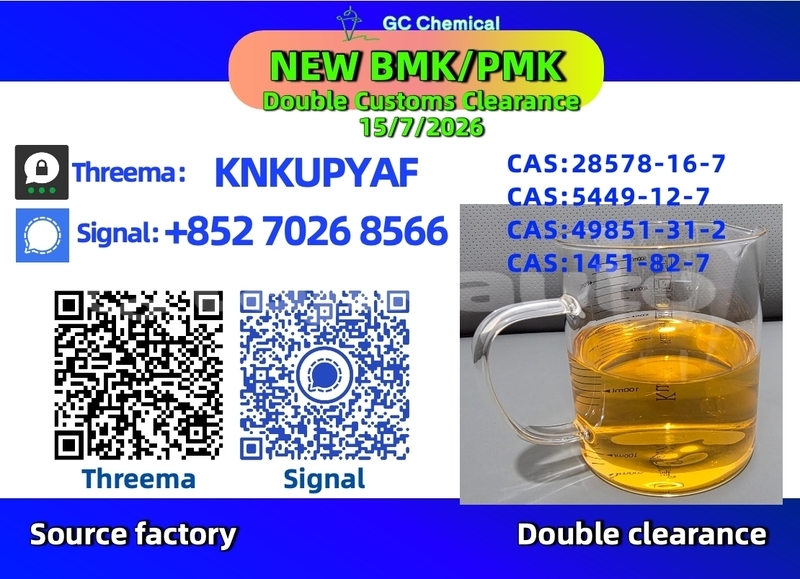 Big with watermark chrysler 180 sughd adrasmon 33165
