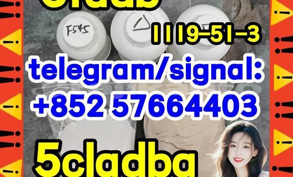 Medium with watermark 54