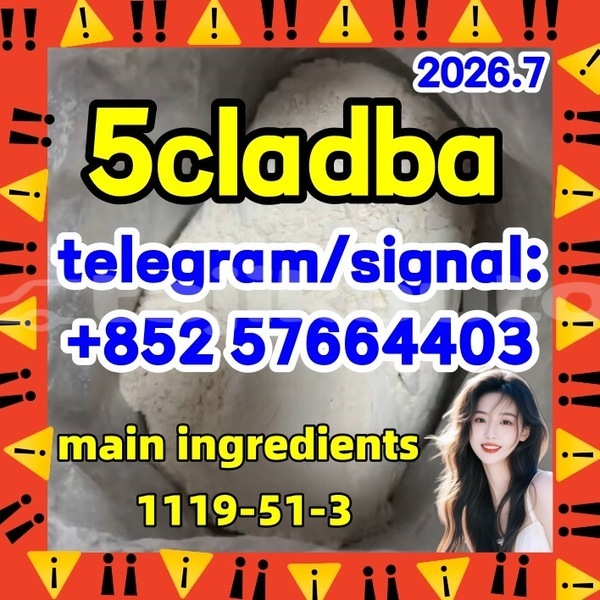 Big with watermark 59