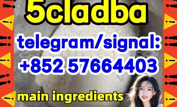 Medium with watermark 59