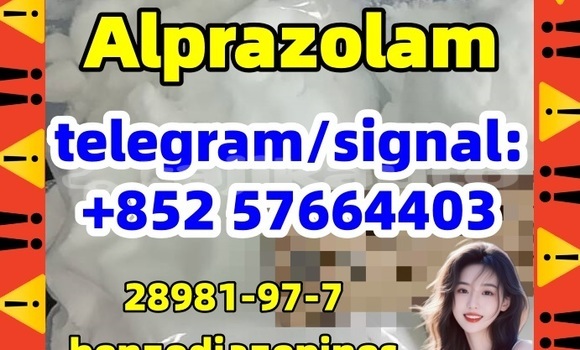 Medium with watermark a1