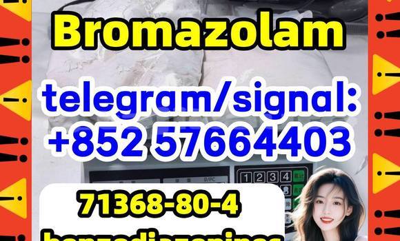Medium with watermark b2