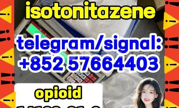 Medium with watermark i2