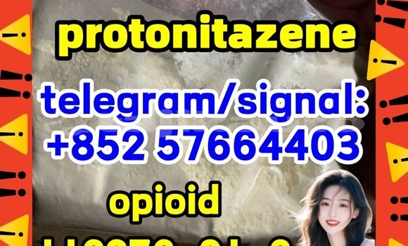 Medium with watermark p1