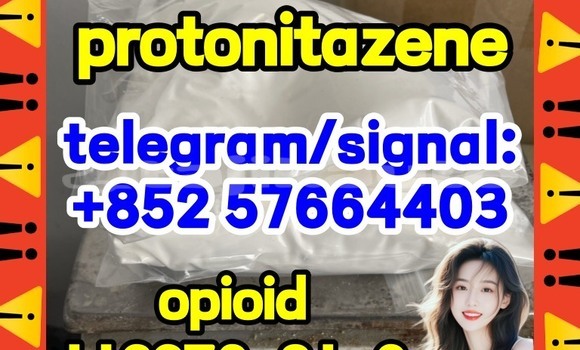 Medium with watermark p2