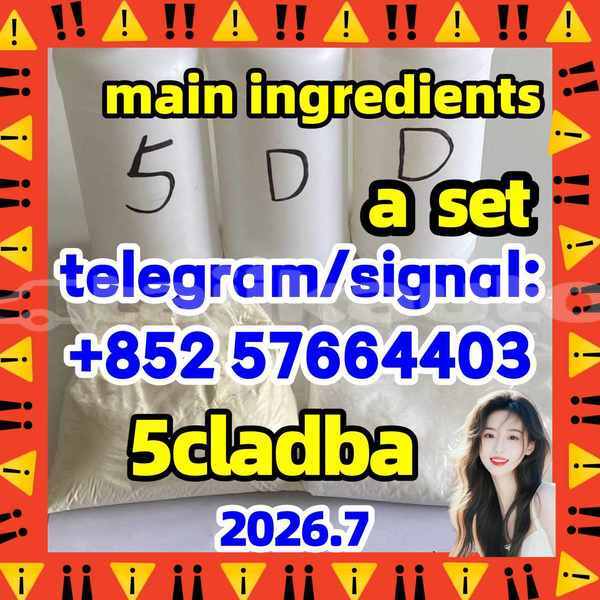 Big with watermark 510