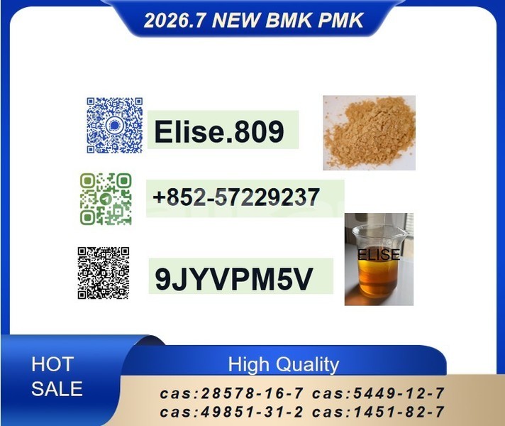 Big with watermark ford c max sughd chkalov 33187