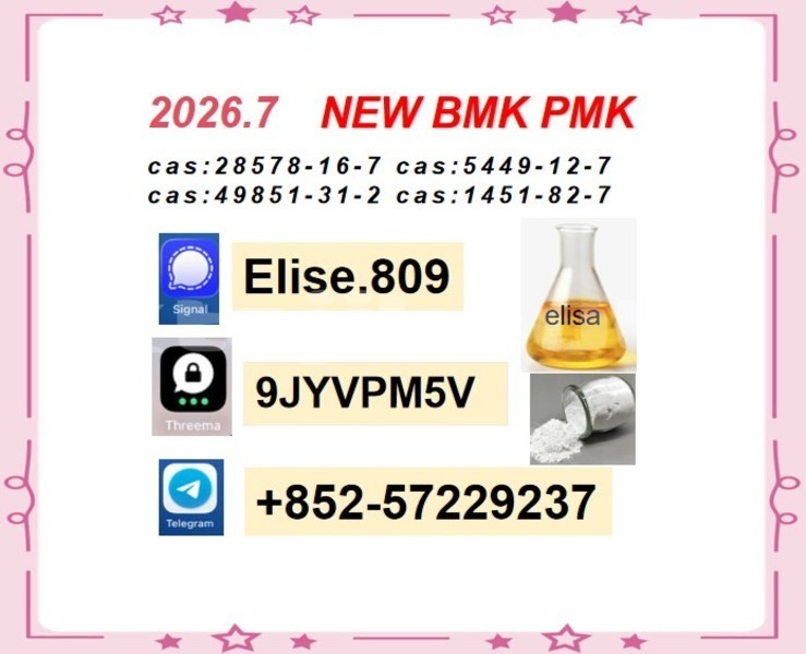 Big with watermark amc hornet sughd chkalov 33188