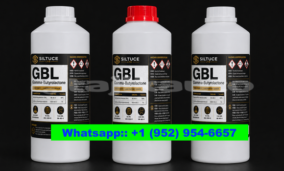 Medium with watermark chatgpt image jul 14 2026 01 45 15 pm
