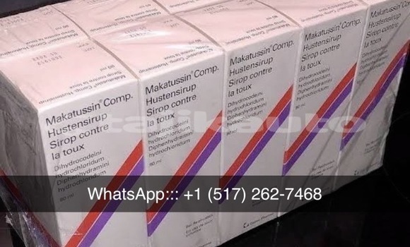 Buy makatussin syrup 10 mg in Garm in Karotegin Buy makatussin syrup 10 mg in Garm in Karotegin