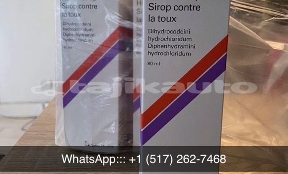 Buy makatussin syrup 10 mg in Garm in Karotegin Buy makatussin syrup 10 mg in Garm in Karotegin