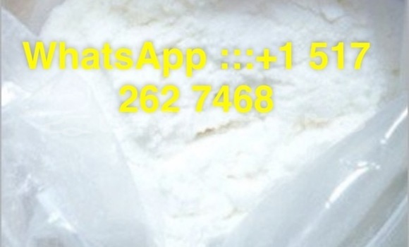 Buy Pure white powder Cocaine in Buston in Sughd Buy Pure white powder Cocaine in Buston in Sughd