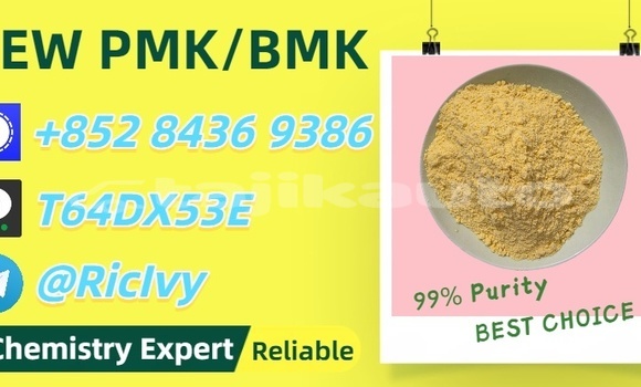 Buy Used Chana Benni Beige Car in Uroteppa in Sughd Buy Used Chana Benni Beige Car in Uroteppa in Sughd