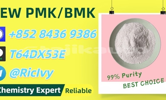 Buy Used GP Madison Beige Car in Vose in Khatlon Buy Used GP Madison Beige Car in Vose in Khatlon