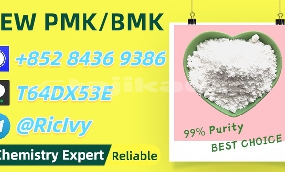 Buy Used CHTC PICK UP Black Car in Leninskiy in Karotegin
