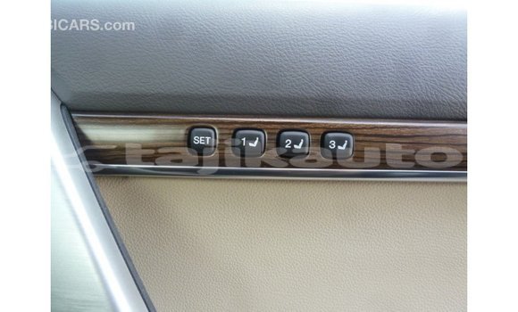 Buy Import Toyota Land Cruiser Black Car in Import - Dubai in Dushanbe Buy Import Toyota Land Cruiser Black Car in Import - Dubai in Dushanbe