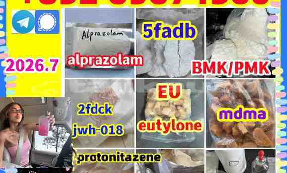 Medium with watermark sdgdhethry