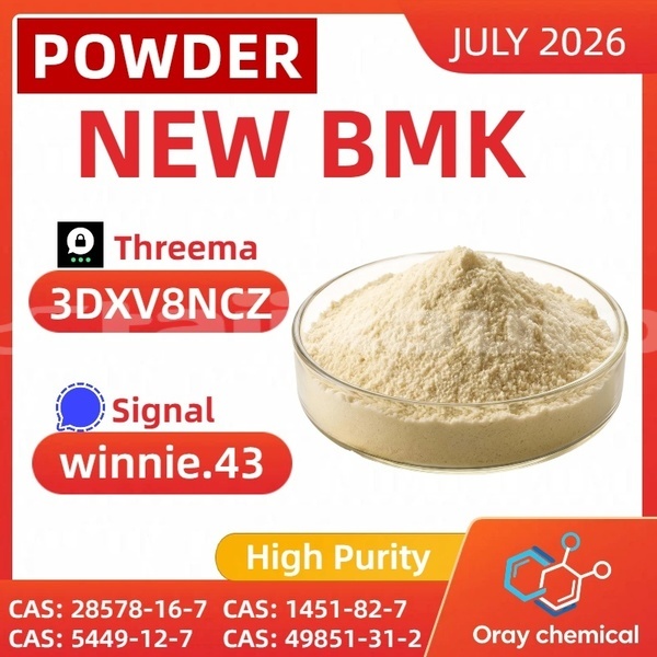 Big with watermark acura ilx sughd buston 33244