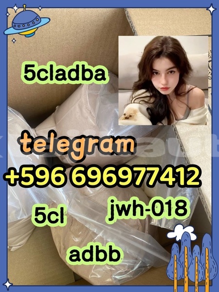 Big with watermark 7.32