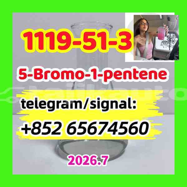 Big with watermark 1119 %e5%89%af%e6%9c%ac