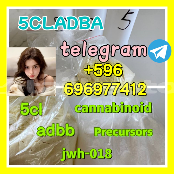 Big with watermark 7.24