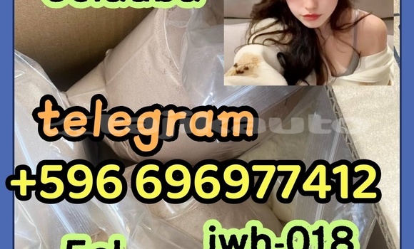 Medium with watermark 7.32