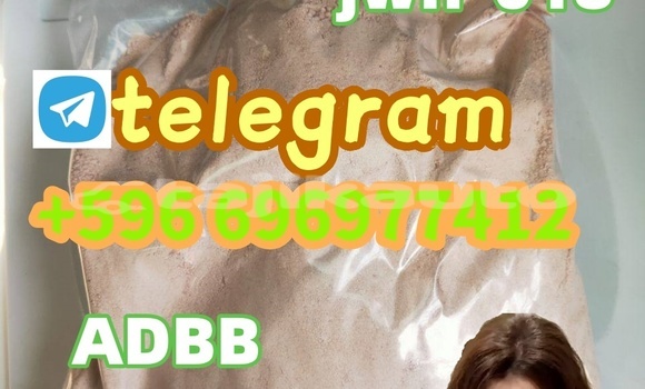 Medium with watermark 7.39