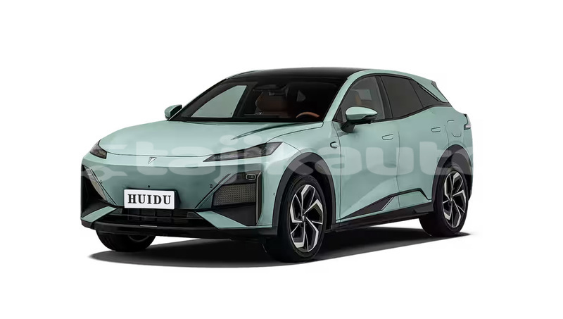 Big with watermark changan cx20 khatlon shaartuz 33269