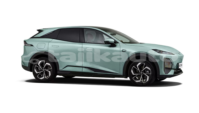 Big with watermark changan cx20 khatlon shaartuz 33269