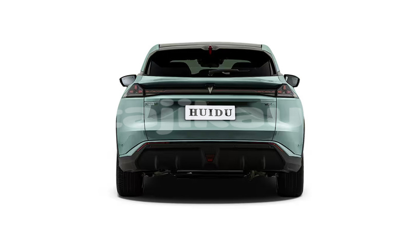 Big with watermark changan cx20 khatlon shaartuz 33269