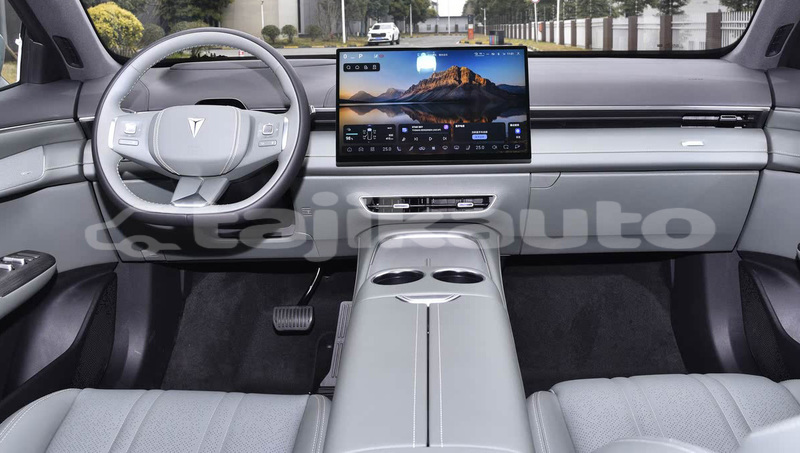 Big with watermark changan cx20 khatlon shaartuz 33269