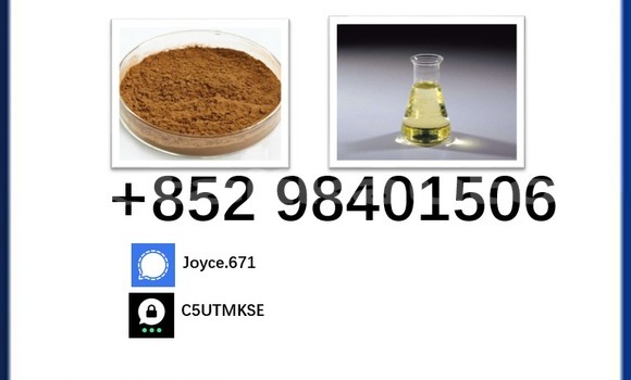 Medium with watermark 5449 118