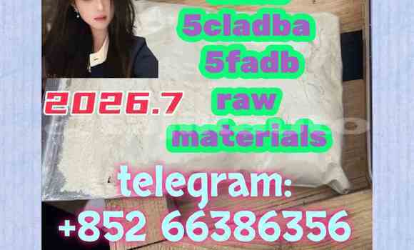 Medium with watermark 2
