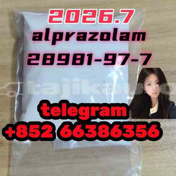 Big with watermark photo 2026 03 04 10 21 42 %e5%89%af%e6%9c%ac