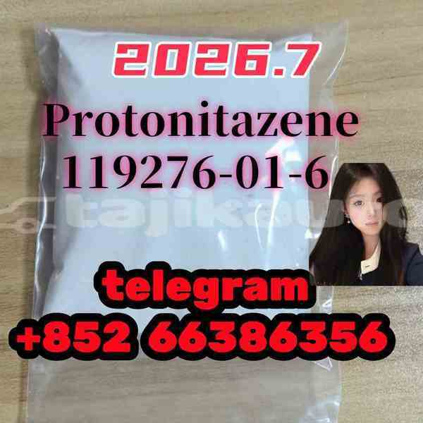 Big with watermark 12