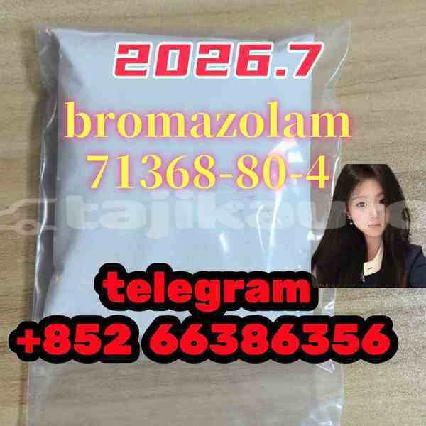 Big with watermark 13