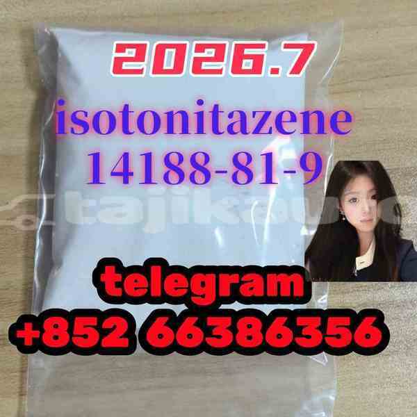 Big with watermark 14