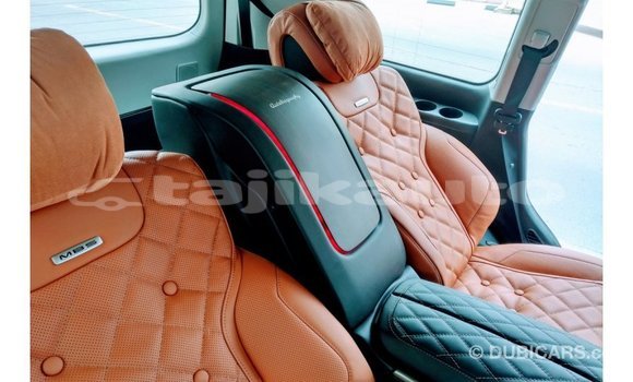 Buy Import Toyota Land Cruiser Black Car in Import - Dubai in Dushanbe Buy Import Toyota Land Cruiser Black Car in Import - Dubai in Dushanbe