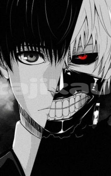 Big with watermark anime