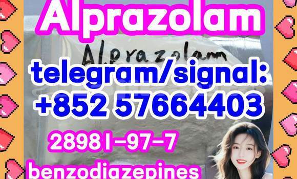 Medium with watermark a1