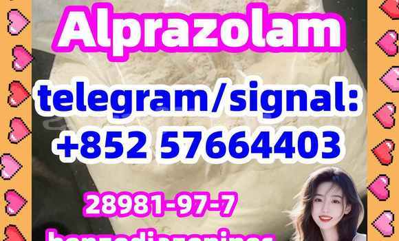 Medium with watermark a2