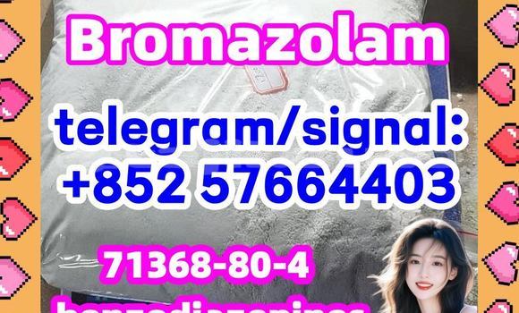 Medium with watermark b2