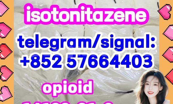 Medium with watermark i1