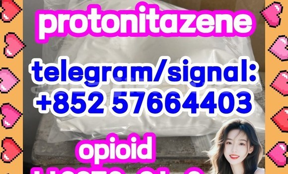Medium with watermark p2
