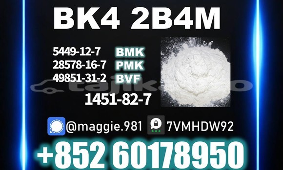 Medium with watermark bk4 2b4m cas 1451 82 7 top factory
